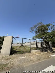 Terreno para venda em Vila Julieta