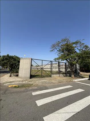 Terreno para venda em Vila Julieta