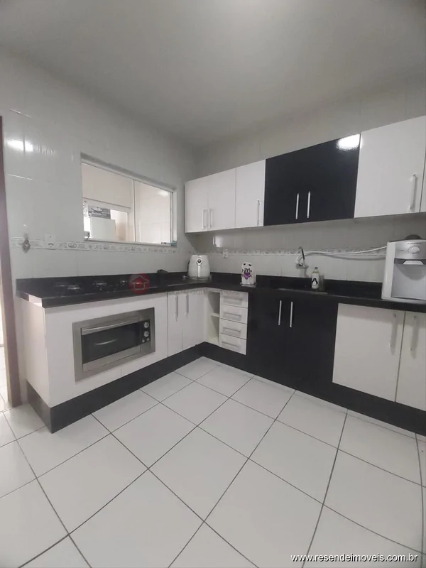 Foto 15 de 20 - Casa para venda em Parque Ipiranga II