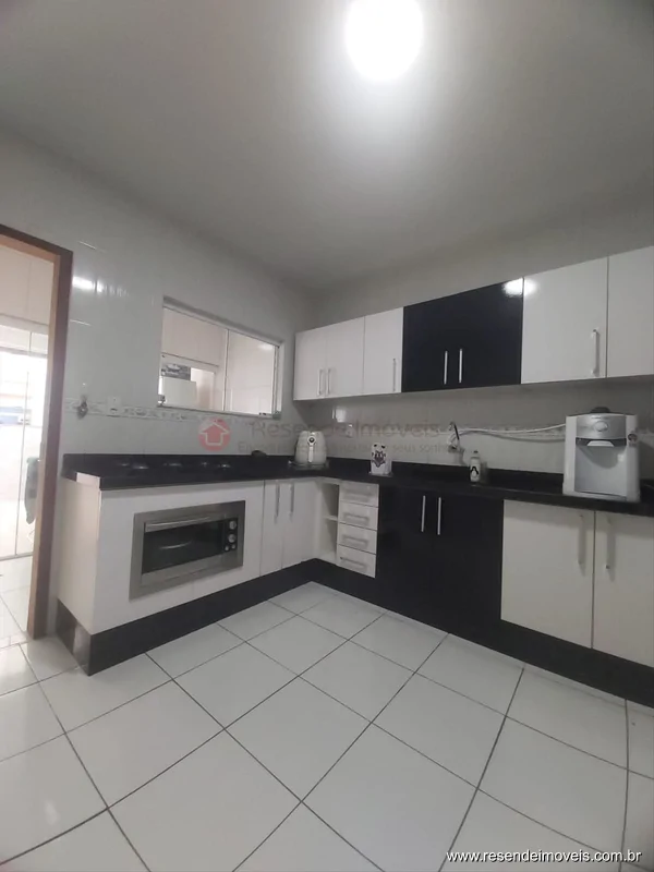 Foto 1 de 20 - Casa para venda em Parque Ipiranga II