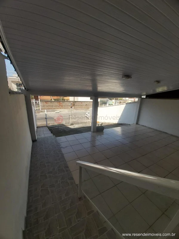 Foto 4 de 20 - Casa para venda em Parque Ipiranga II