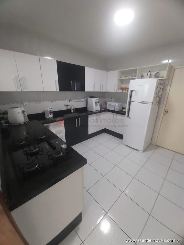 Foto 10 de 20 - Casa para venda em Parque Ipiranga II