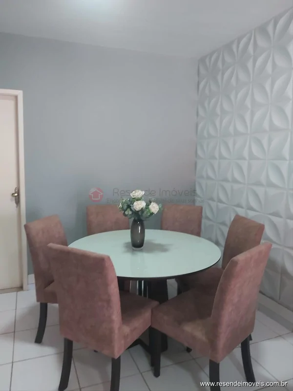 Foto 17 de 20 - Casa para venda em Parque Ipiranga II