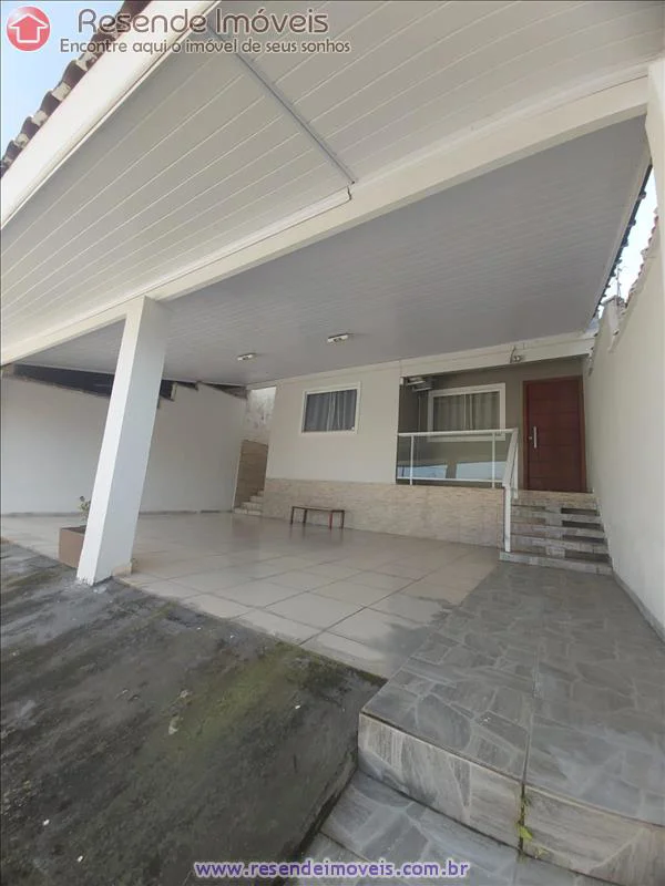 Foto 13 de 20 - Casa para venda em Parque Ipiranga II