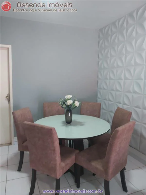 Foto 17 de 20 - Casa para venda em Parque Ipiranga II