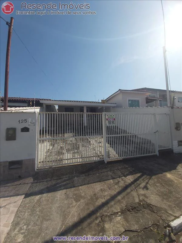 Foto 3 de 20 - Casa para venda em Parque Ipiranga II