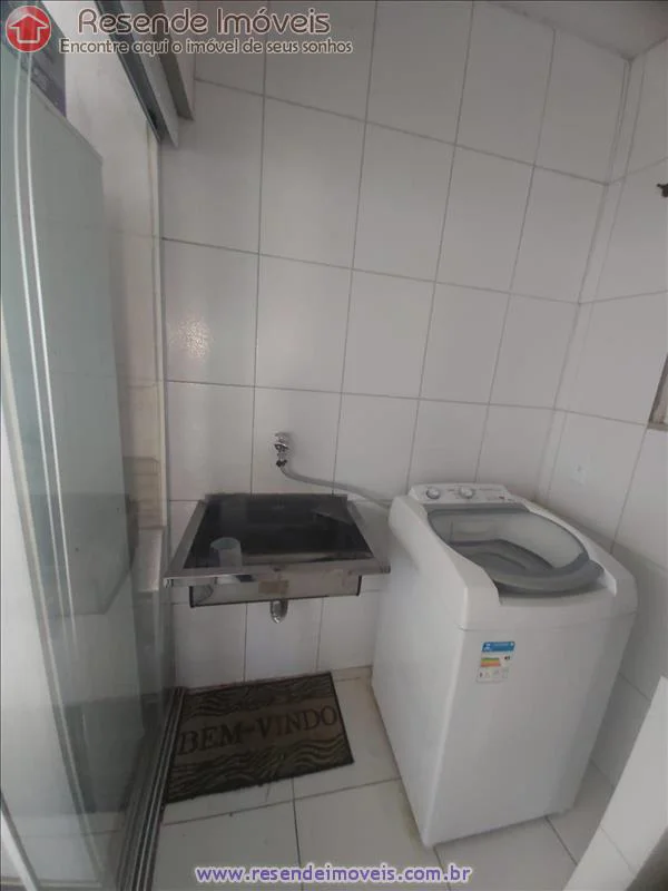 Foto 8 de 20 - Casa para venda em Parque Ipiranga II