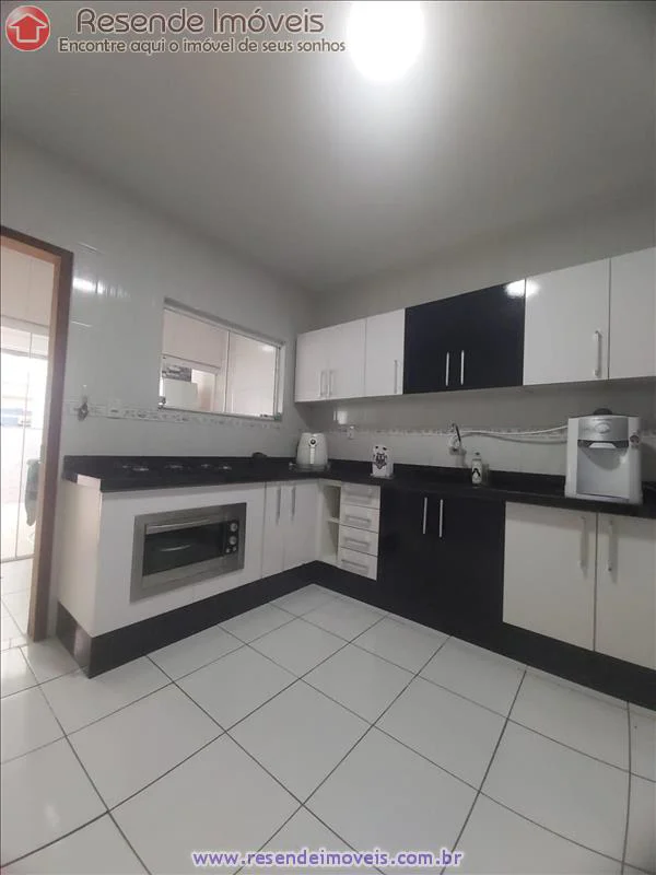 Foto 1 de 20 - Casa para venda em Parque Ipiranga II