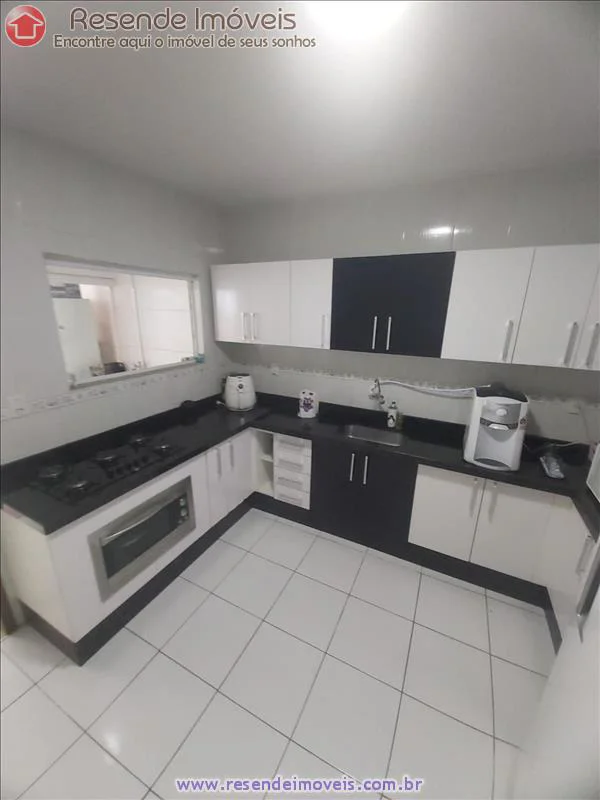 Foto 9 de 20 - Casa para venda em Parque Ipiranga II