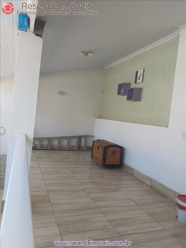 Foto 18 de 20 - Casa para venda em Parque Ipiranga II