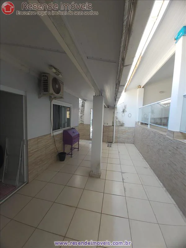 Foto 5 de 20 - Casa para venda em Parque Ipiranga II