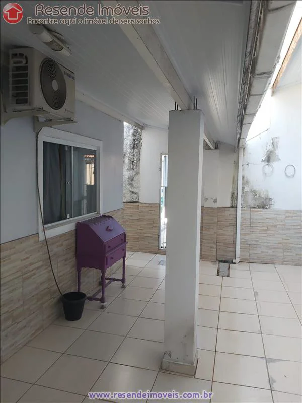 Foto 12 de 20 - Casa para venda em Parque Ipiranga II