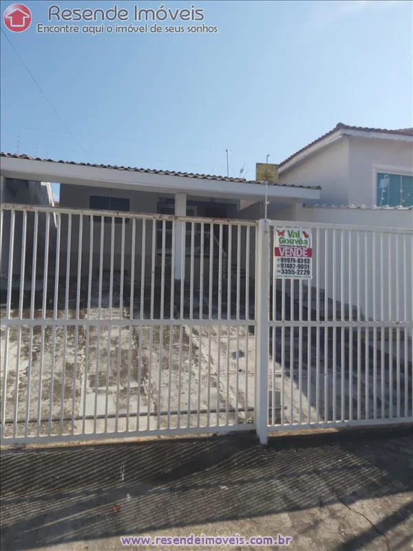 Foto 7 de 20 - Casa para venda em Parque Ipiranga II