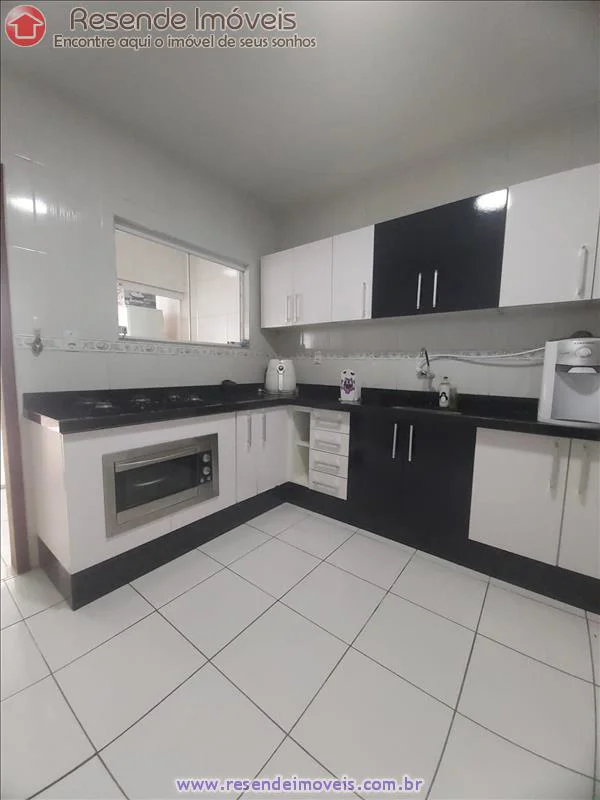 Foto 15 de 20 - Casa para venda em Parque Ipiranga II