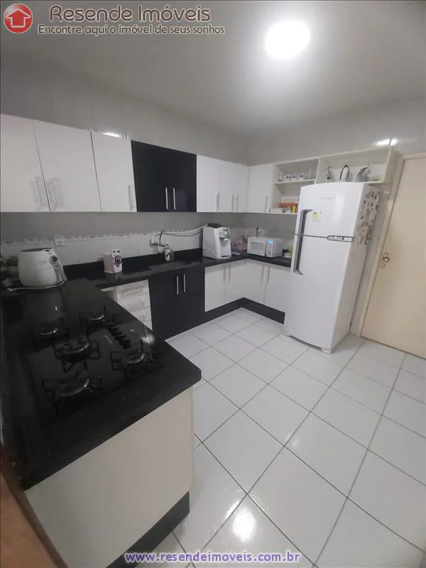 Foto 10 de 20 - Casa para venda em Parque Ipiranga II