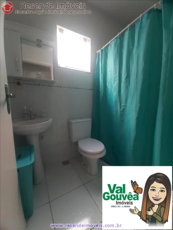 Foto 20 de 20 - Casa para venda em Parque Ipiranga II