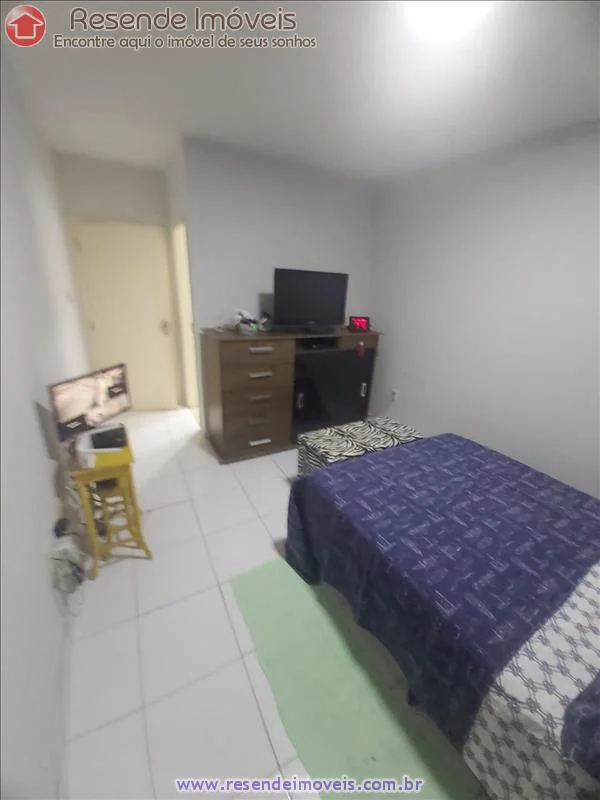 Foto 2 de 20 - Casa para venda em Parque Ipiranga II