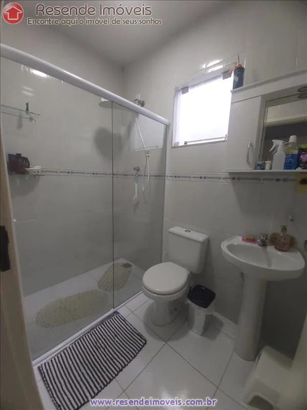 Foto 19 de 20 - Casa para venda em Parque Ipiranga II