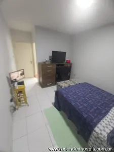 Casa para venda em Parque Ipiranga II