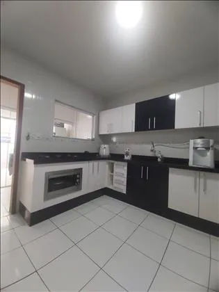 Casa para venda em Parque Ipiranga II