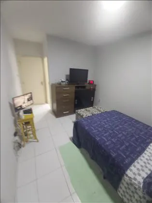 Casa para venda em Parque Ipiranga II