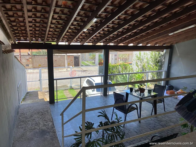 Foto 12 de 16 - Casa para venda em Parque Ipiranga II