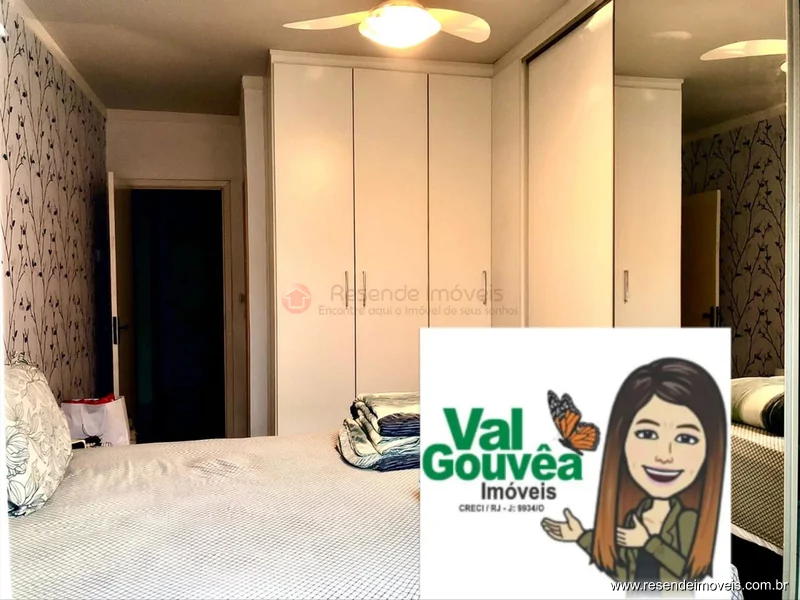 Foto 16 de 16 - Casa para venda em Parque Ipiranga II