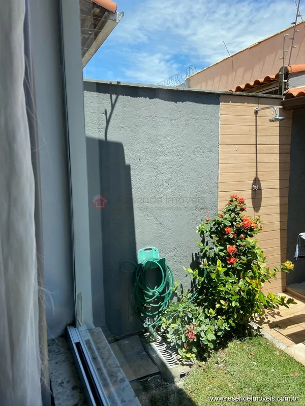 Foto 9 de 16 - Casa para venda em Parque Ipiranga II