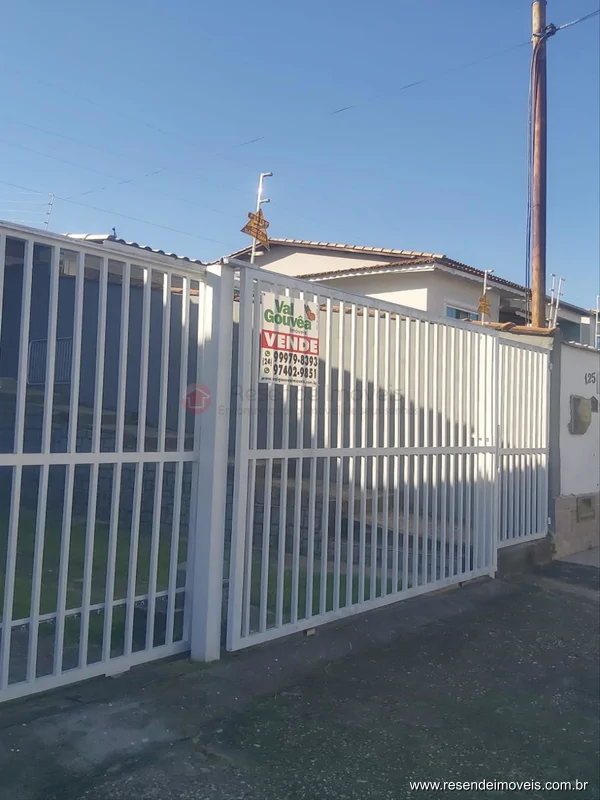 Foto 11 de 16 - Casa para venda em Parque Ipiranga II