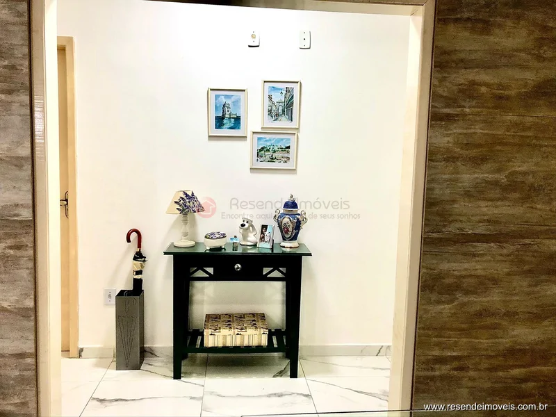 Foto 15 de 16 - Casa para venda em Parque Ipiranga II