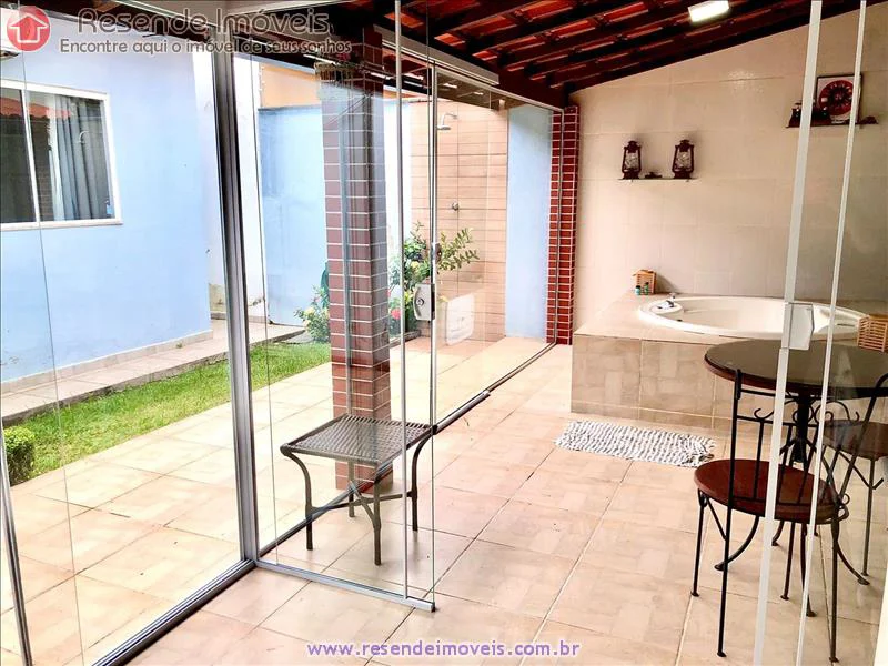 Foto 2 de 16 - Casa para venda em Parque Ipiranga II