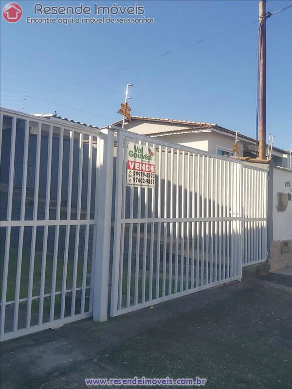 Foto 11 de 16 - Casa para venda em Parque Ipiranga II