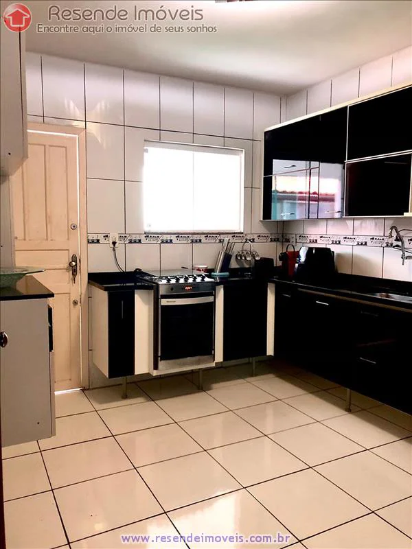 Foto 3 de 16 - Casa para venda em Parque Ipiranga II