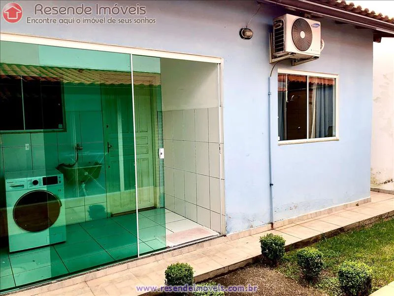 Foto 10 de 16 - Casa para venda em Parque Ipiranga II