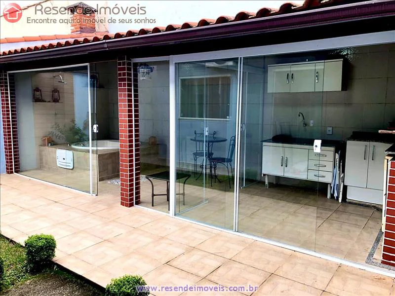 Foto 7 de 16 - Casa para venda em Parque Ipiranga II