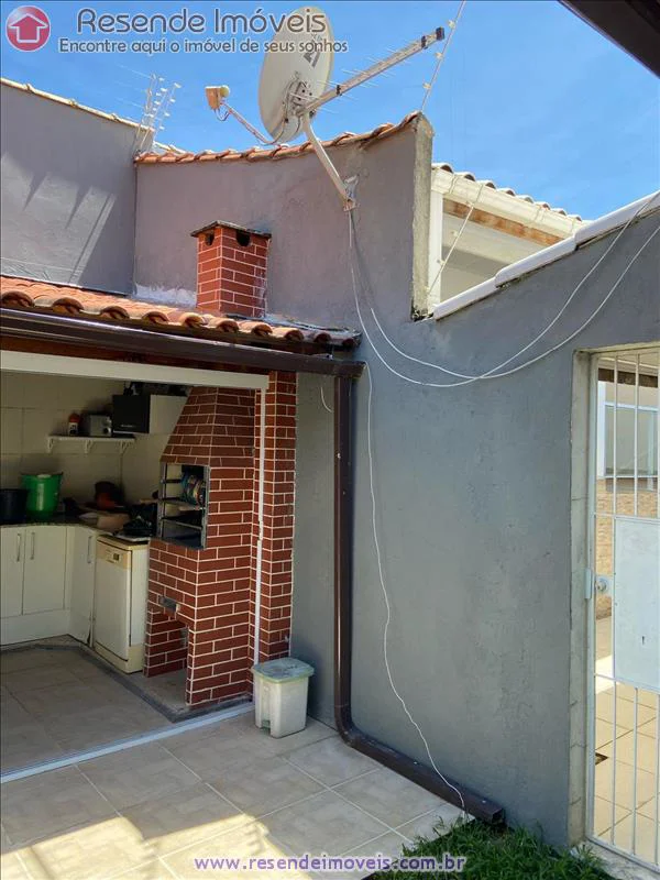 Foto 8 de 16 - Casa para venda em Parque Ipiranga II