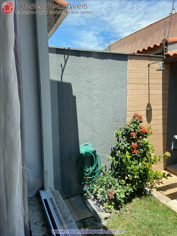 Foto 9 de 16 - Casa para venda em Parque Ipiranga II