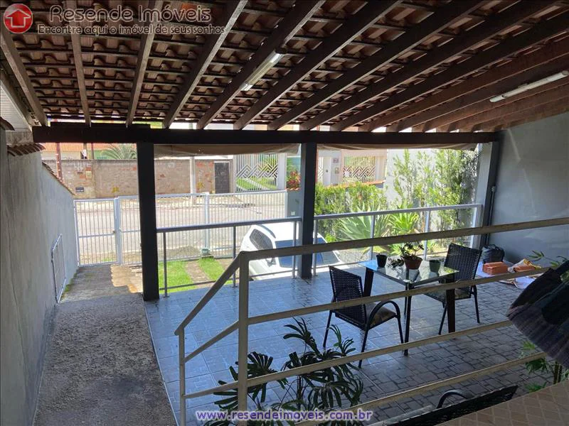 Foto 12 de 16 - Casa para venda em Parque Ipiranga II