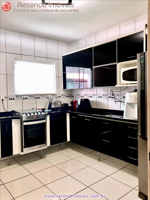 Foto 5 de 16 - Casa para venda em Parque Ipiranga II