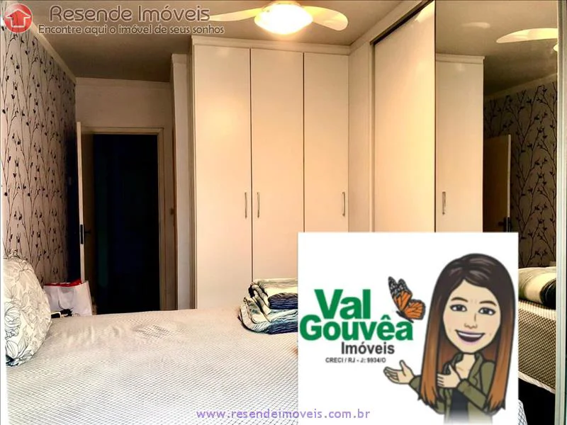 Foto 16 de 16 - Casa para venda em Parque Ipiranga II