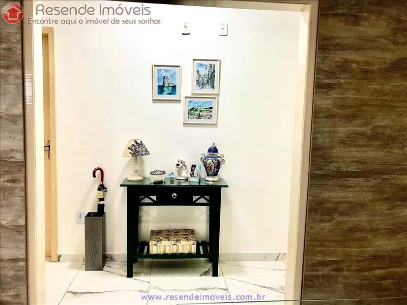 Foto 6 de 16 - Casa para venda em Parque Ipiranga II