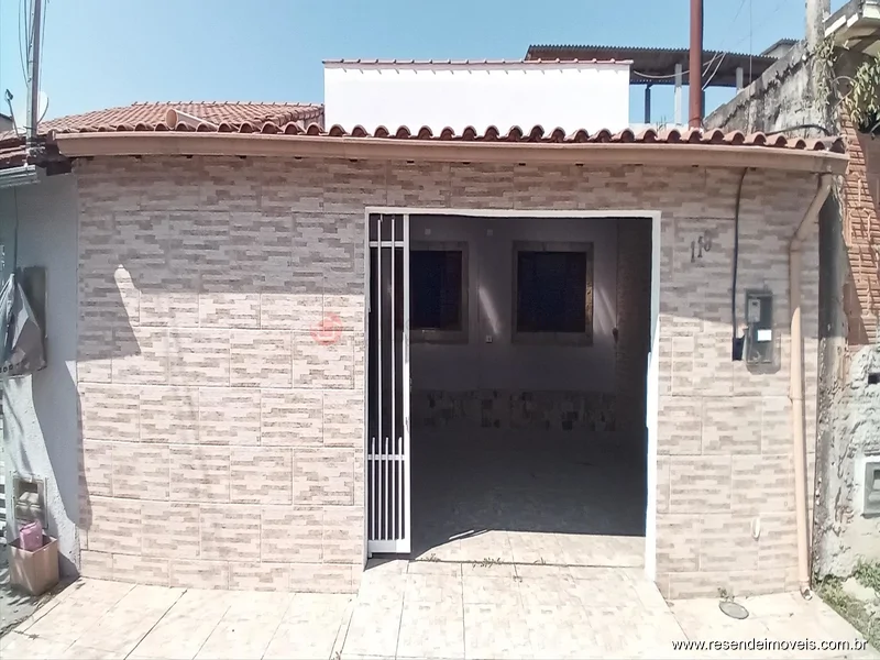 Foto 14 de 14 - Casa para venda em Morada do Contorno