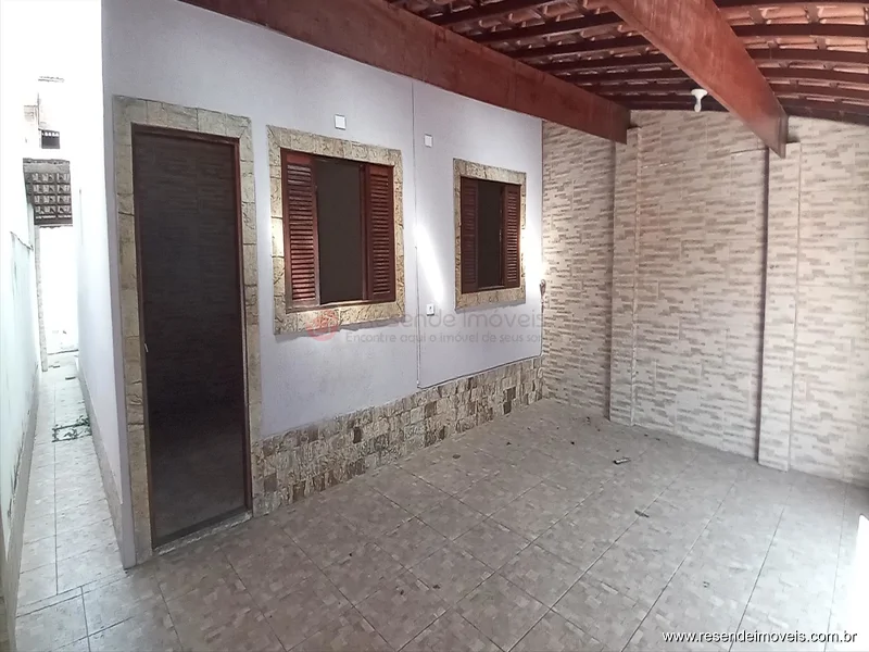 Foto 12 de 14 - Casa para venda em Morada do Contorno