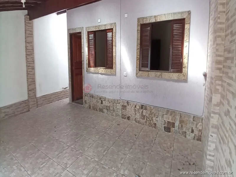 Foto 13 de 14 - Casa para venda em Morada do Contorno