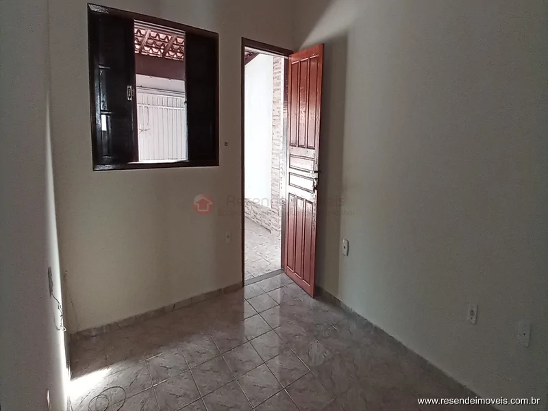 Foto 9 de 14 - Casa para venda em Morada do Contorno