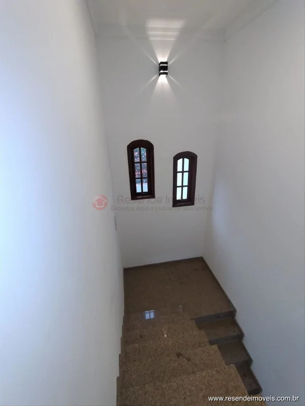 Foto 13 de 22 - Casa para aluguel em Mirante das Agulhas