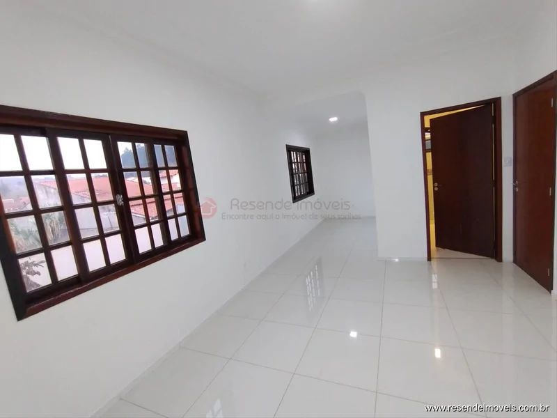 Foto 14 de 22 - Casa para aluguel em Mirante das Agulhas