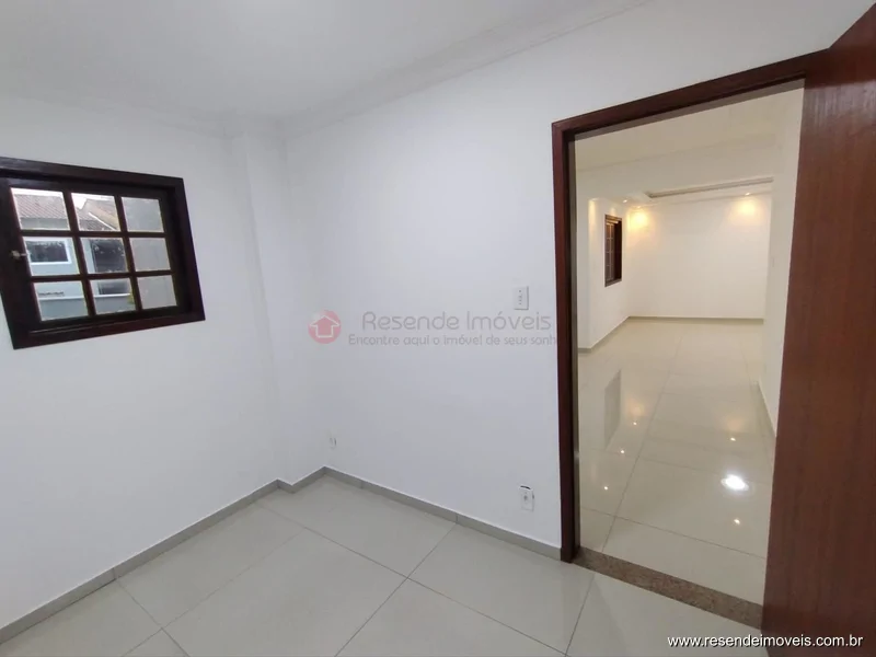 Foto 9 de 22 - Casa para aluguel em Mirante das Agulhas