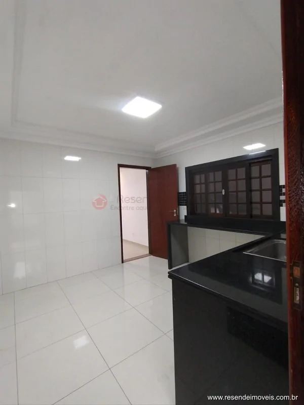 Foto 11 de 22 - Casa para aluguel em Mirante das Agulhas