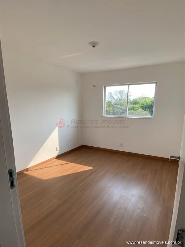 Foto 10 de 14 - Apartamento para aluguel em Alegria